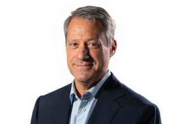 Q&A: Why medical device company Penumbra is betting on VR