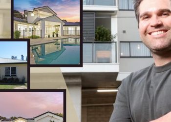 Queensland suburbs where homebuyers can find the biggest discounts