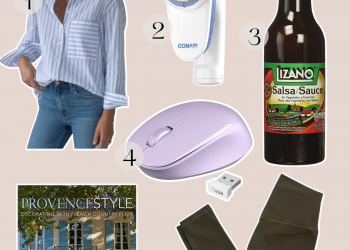 Reader Obsessions: Vol.2