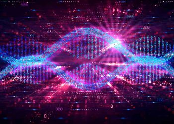 Regression of Humanity, How Big Pharma Is Risking Everything