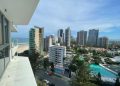Revealed: The 15 Qld suburbs with the biggest jumps in rent