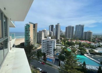 Revealed: The 15 Qld suburbs with the biggest jumps in rent
