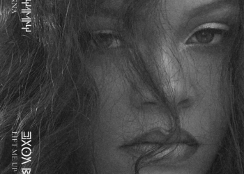 Rihanna’s response to Queen Ramonda’s Emotional Outcry | ThisisRnB.com