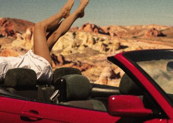 Rotimi’s new single, video “Make You Say” boasts Afrobeats vibe | ThisisRnB.com