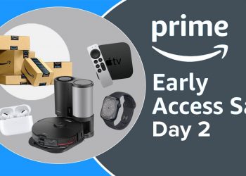 Save up to $400 on Apple