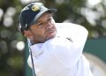 Sergio Garcia fined for withdrawing from BMW PGA Championship | Ryder Cup place now in doubt | Golf News