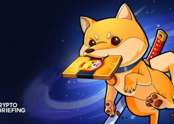 Shiba Eternity Review: Does Shiba Inu’s Card Game Live Up to the Hype?