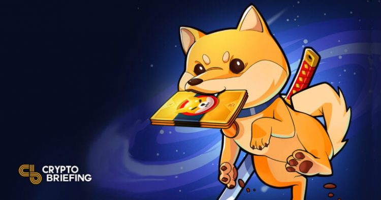 Shiba Eternity Review: Does Shiba Inu’s Card Game Live Up to the Hype?