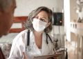 Signify Health expands in-home diagnostics and preventative services