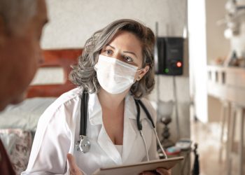 Signify Health expands in-home diagnostics and preventative services