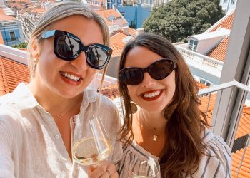 Signing off! - Jess Keys