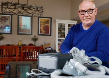 Sleep Apnea Device Recall Drags on, Stoking Frustration