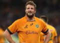 Slipper’s try shows how the Wallabies can keep winning, but they can't afford to carry passengers