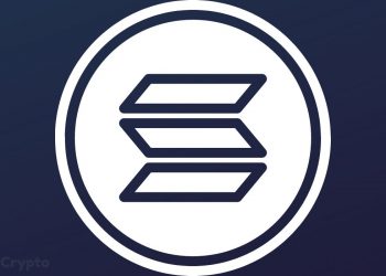 Solana Aims For Moonshots With Groundbreaking Smartphone — Disrupting Google and Apple