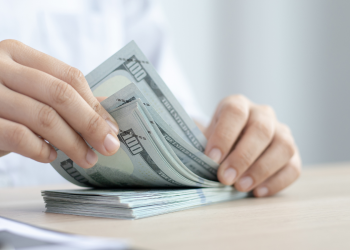 link to Holly author page