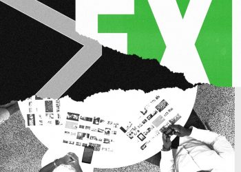 Startups Have a Sellout Problem. There's a Better Way