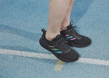 adidas Runtastic Blog: Running, Fitness & Health