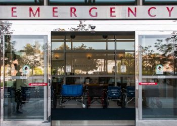 Study: Telehealth follow-up linked to return emergency department visits