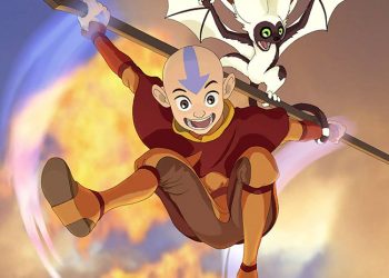 TV News: Avatar, Heatwave, Stallone, Squad