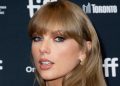 Taylor Swift Scores 11th No. 1 Album With Midnights, Achieving Highest Sales in Almost 7 Years