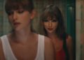 Taylor Swift’s “Anti-Hero” Video Personifies Her Nightmares