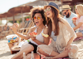 link to Holly author page