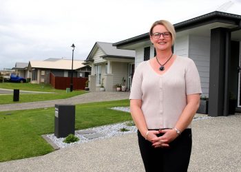 Ten-fold land sales spike: Only seven suburbs under $300k now