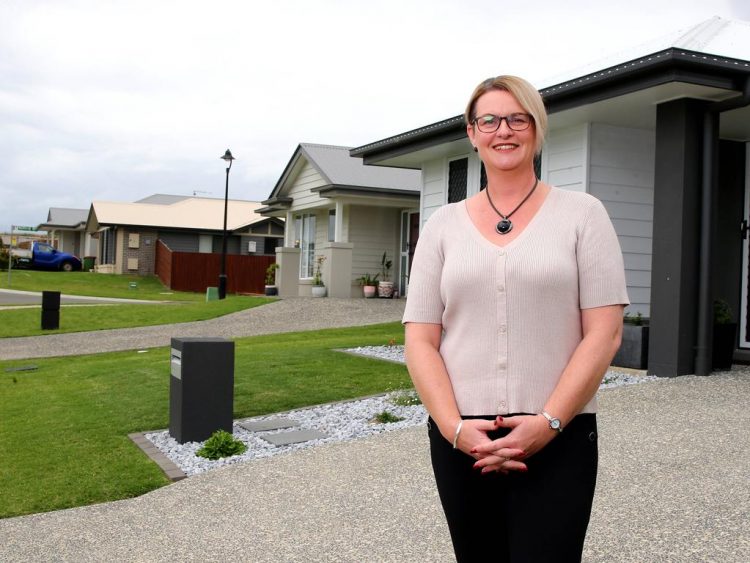 Ten-fold land sales spike: Only seven suburbs under $300k now