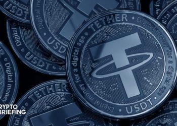 Tether Ditches Commercial Paper Reserves for T-Bills
