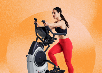 The 12 Best Ellipticals for Low-Impact Cardio Workouts at Home 2022: Sole, Schwinn, & More