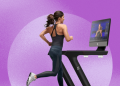 The 23 Best Treadmills, According to Running Experts in 2022: Horizon, Peloton, ProForm, NordicTrack