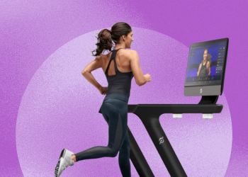 The 23 Best Treadmills, According to Running Experts in 2022: Horizon, Peloton, ProForm, NordicTrack