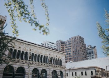 The 4 Best Corporate Travel Management Companies in Alabama