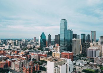 The 4 Best Corporate Travel Management Companies in Dallas