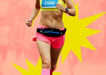 The Absolute Worst Things to Do the Night Before a Big Race, According to 16 Runners Who Lived It