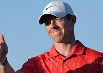 The CJ Cup: How has professional golf and Rory McIlroy's fortunes changed since his 2021 success? | Golf News