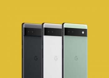 The Pixel 6A, Pixel Buds Pro, and Other Google Devices Are on Sale Right Now