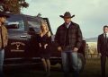 The Premieres of YELLOWSTONE Season 5 and TULSA KING Are Coming to the Big Screen at AMC Theaters — GeekTyrant