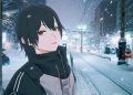 3D VTuber