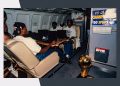 The story behind the 1999 Spurs championship StarCraft photo