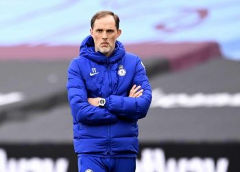 Thomas Tuchel 1 scaled