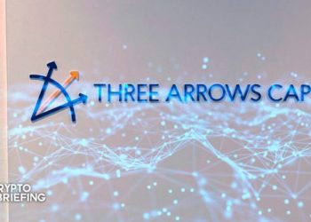 Three Arrows Capital Under Investigation by SEC, CFTC: Report