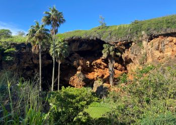 Top 5 Kauai Tourist Attractions You Can’t Miss