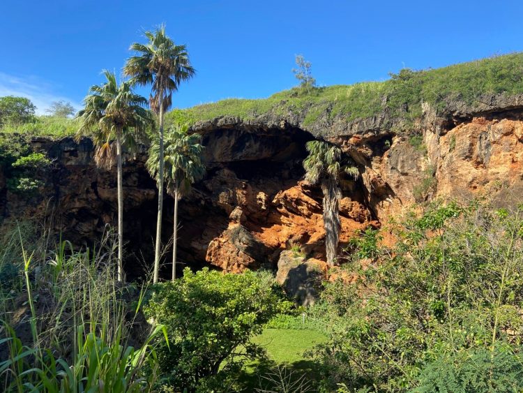 Top 5 Kauai Tourist Attractions You Can’t Miss