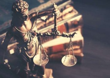 US Accuses Five Russians and Two Venezuelans of Smuggling Oil, Millitary Equipment Using Crypto