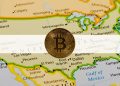 US Regulators Step Up Scrutiny of the Crypto Industry. 3AC, FTX Under Investigation