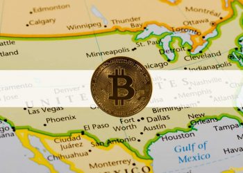 US Regulators Step Up Scrutiny of the Crypto Industry. 3AC, FTX Under Investigation