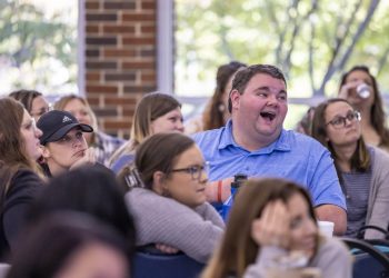 Uncertified teachers filling holes in schools across the South