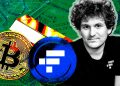 CryptoSlate Wrapped Daily: Vitalik deems crypto better than gold; SBF hints at creating FTX-backed stablecoin