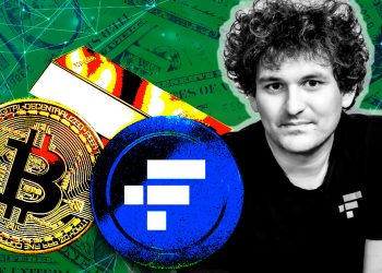 CryptoSlate Wrapped Daily: Vitalik deems crypto better than gold; SBF hints at creating FTX-backed stablecoin